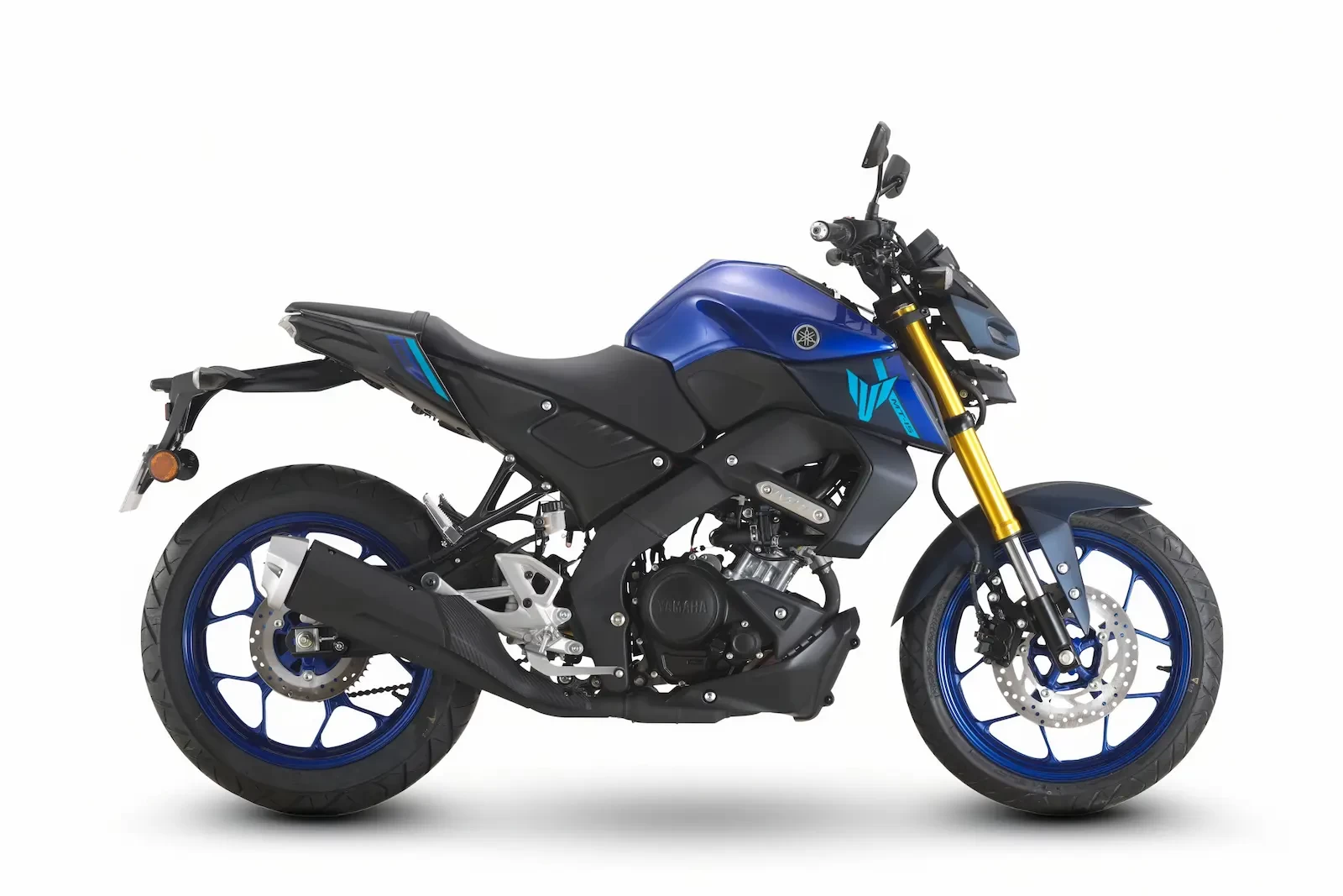 yamaha mt 15 bike cc