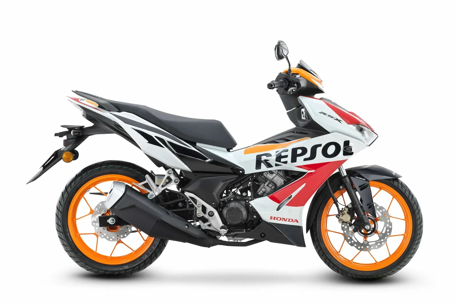 2024-Honda-RS-X-repsol-Edition